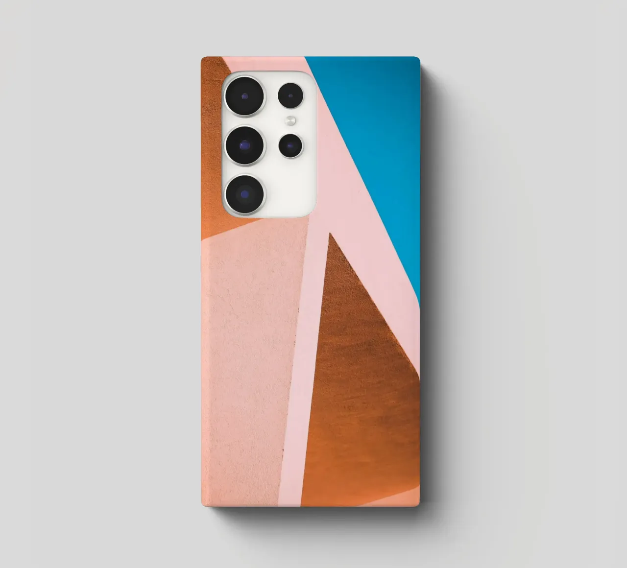 angles structure cover samsung da prindy