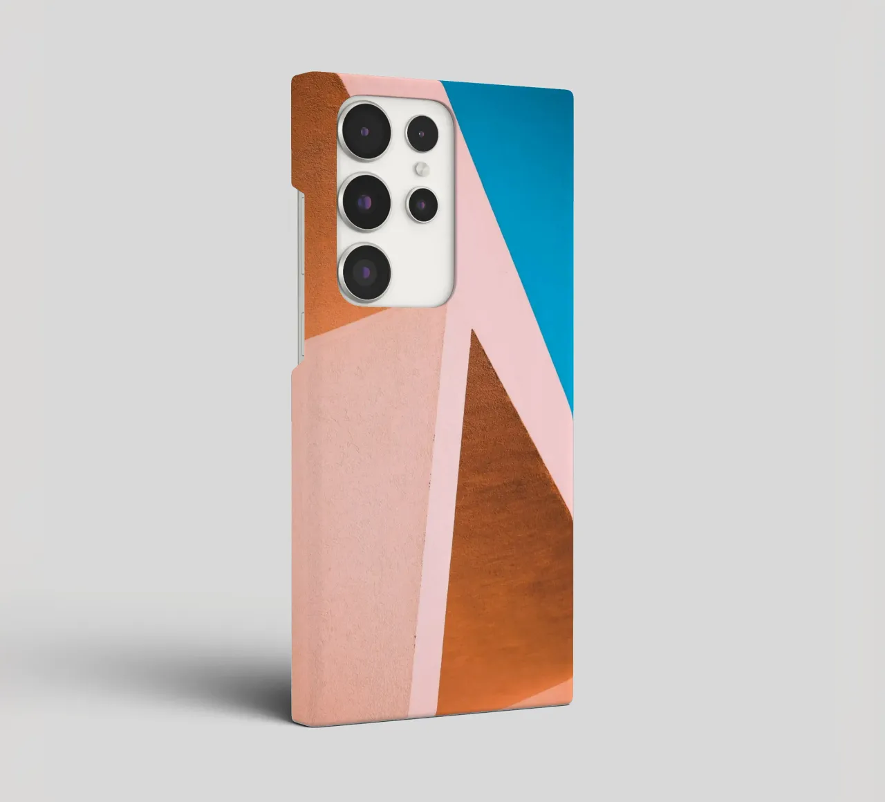 angles structure cover samsung da prindy