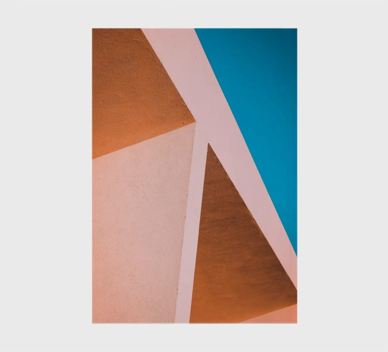 angles structure notebook by prindy