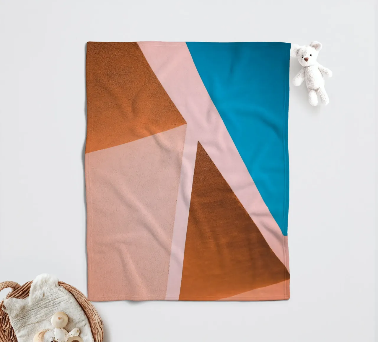 angles structure coperta in pile da prindy