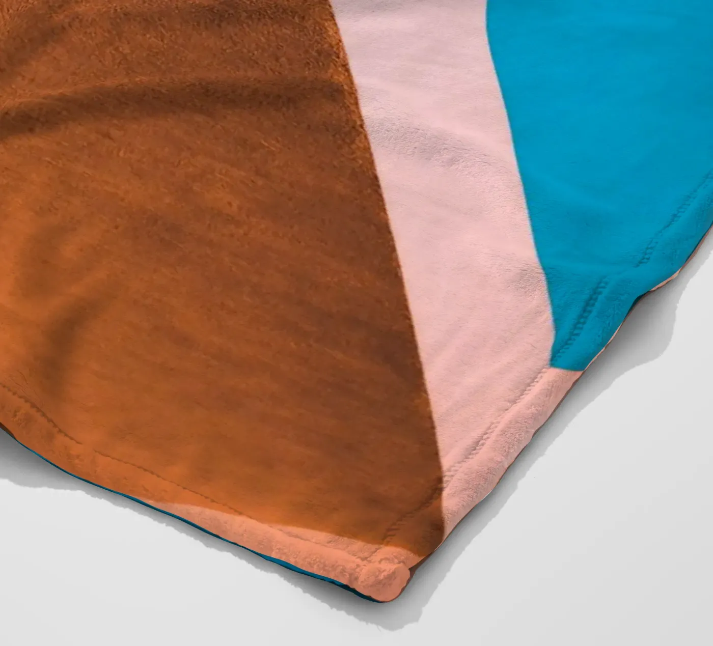 angles structure coperta in pile da prindy