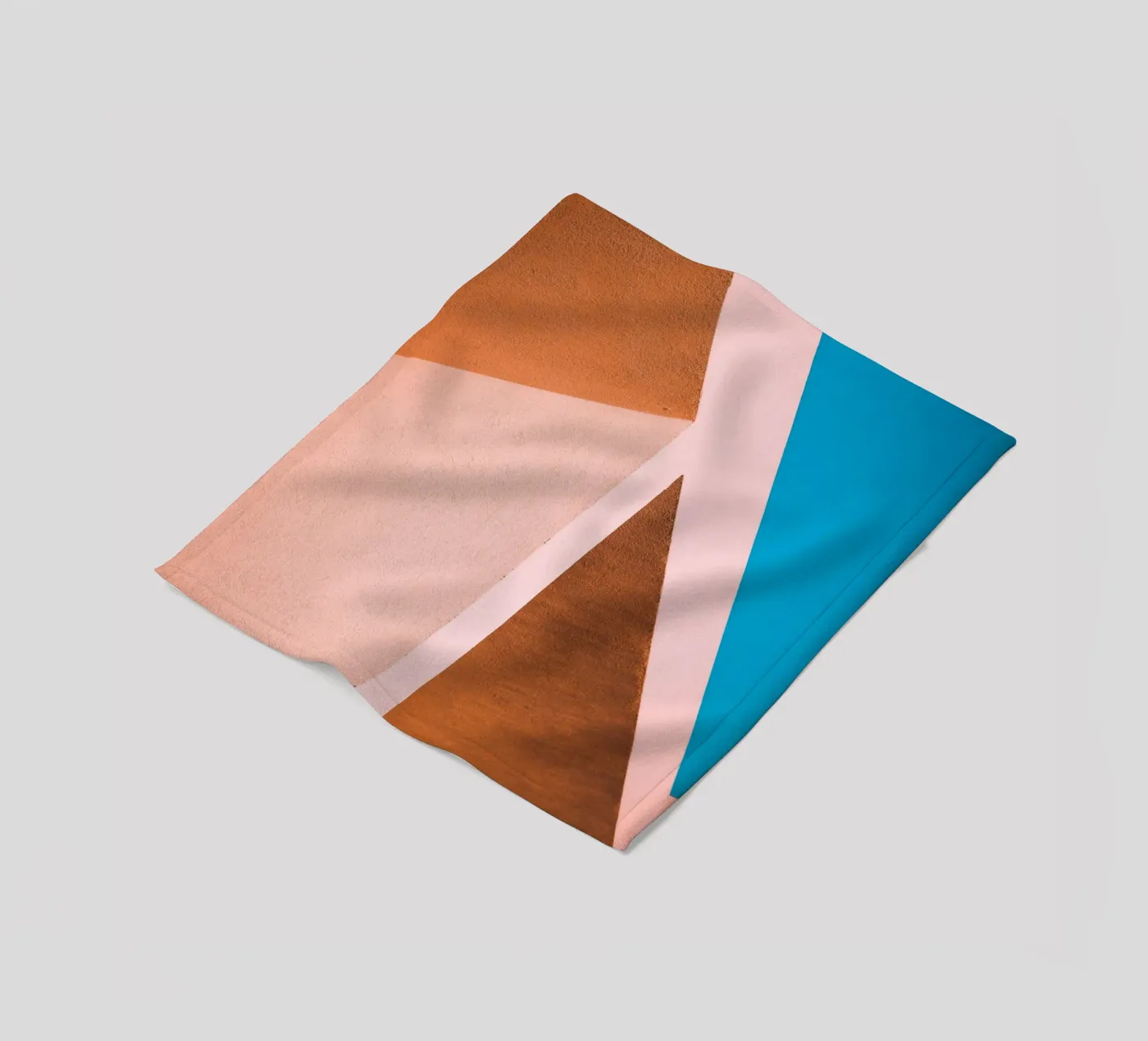 angles structure coperta in pile da prindy