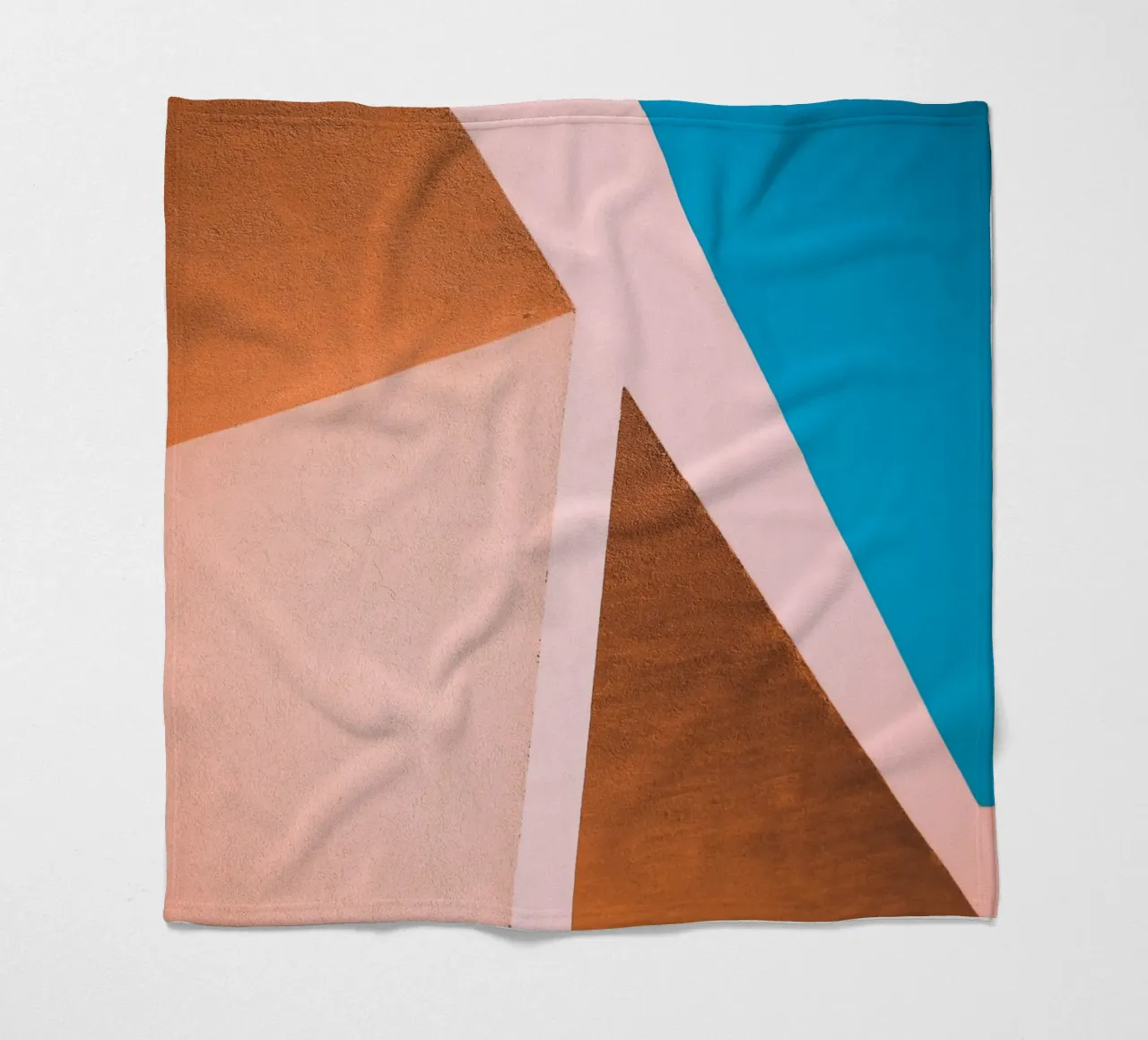 angles structure coperta in pile da prindy