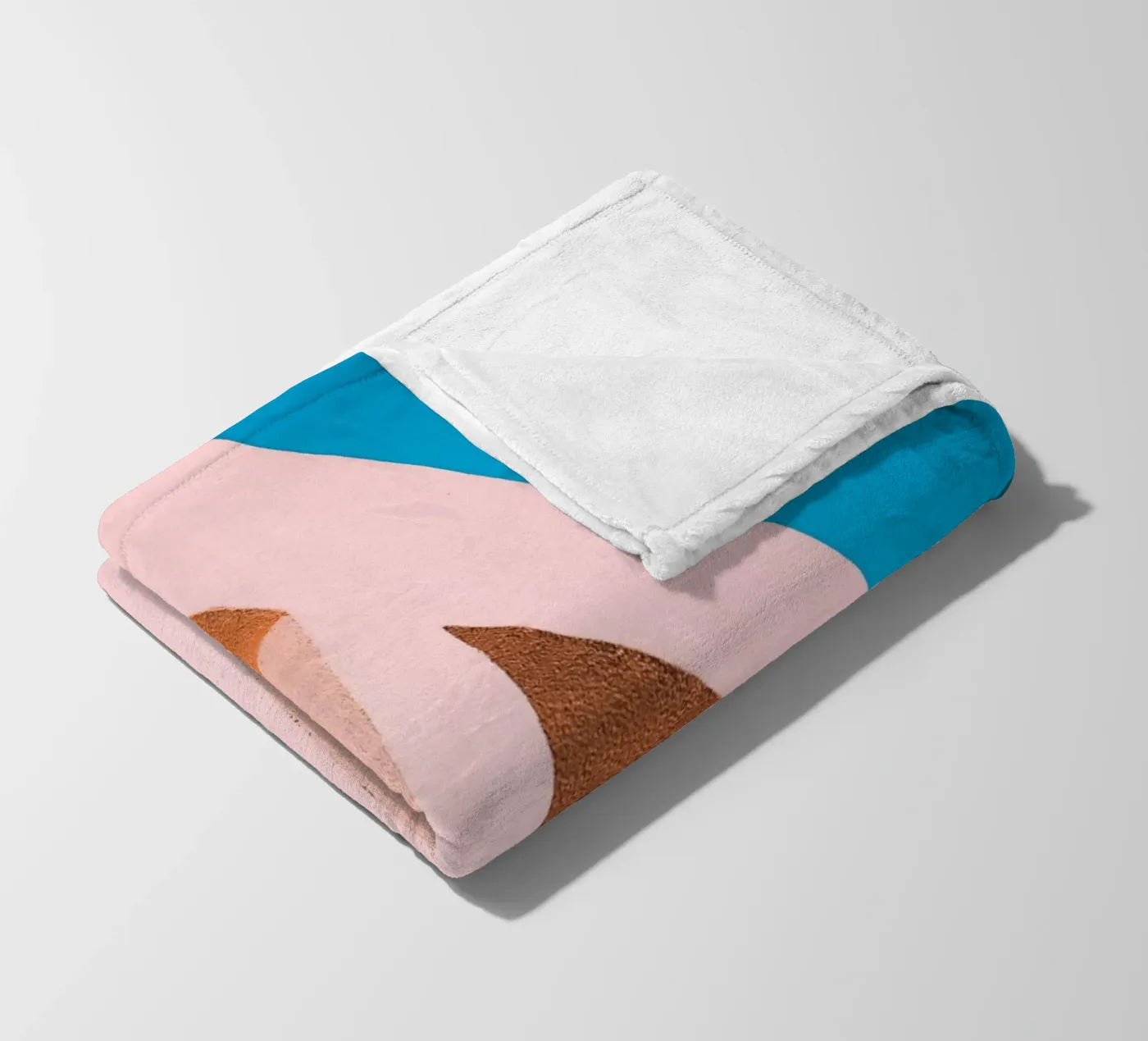 angles structure coperta in pile da prindy