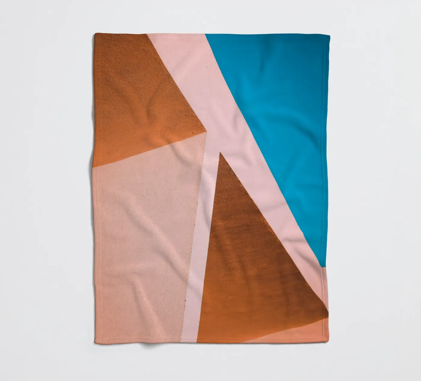 angles structure coperta in pile da prindy