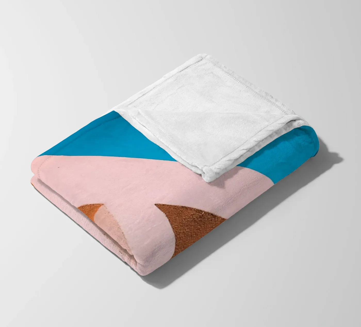 angles structure coperta in pile da prindy