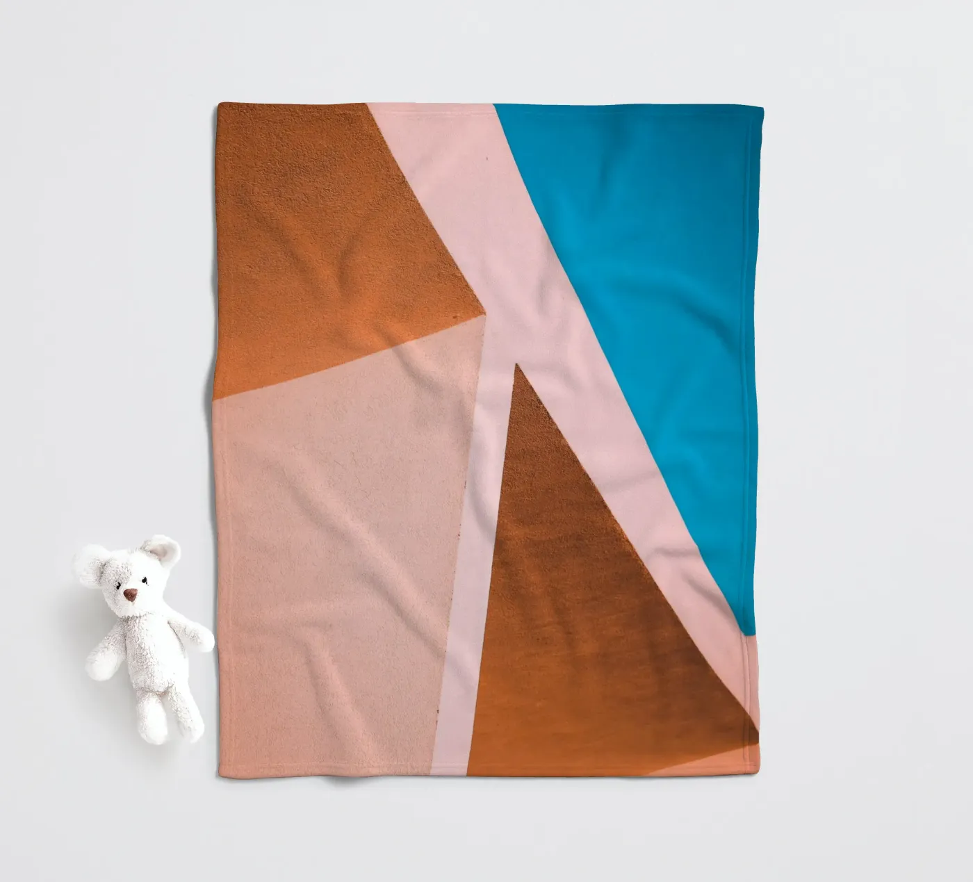 angles structure coperta in pile da prindy