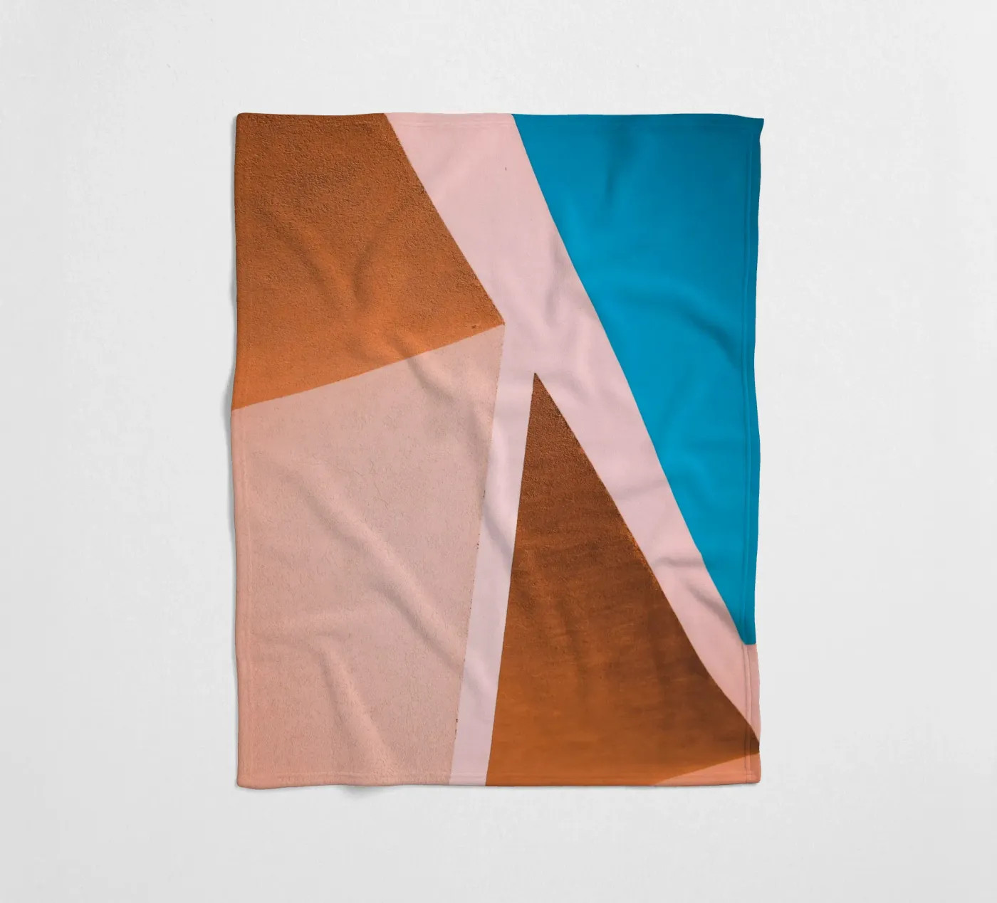 angles structure coperta in pile da prindy