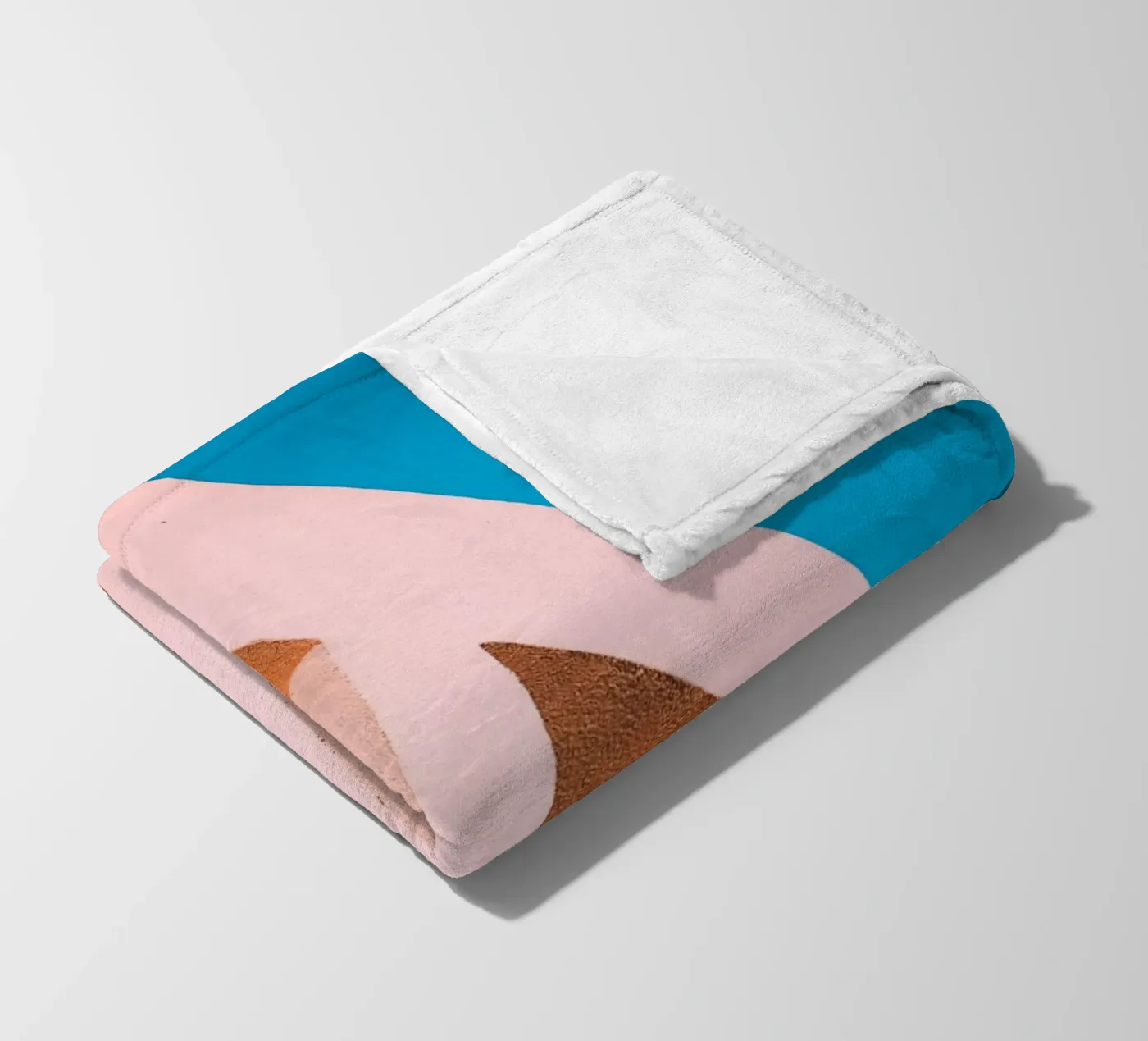 angles structure coperta in pile da prindy