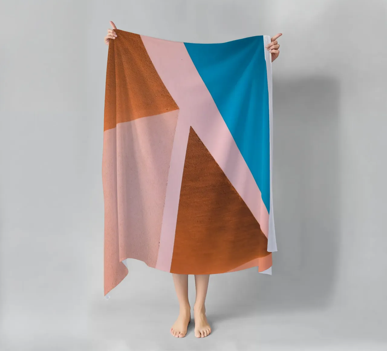 angles structure telo mare da prindy