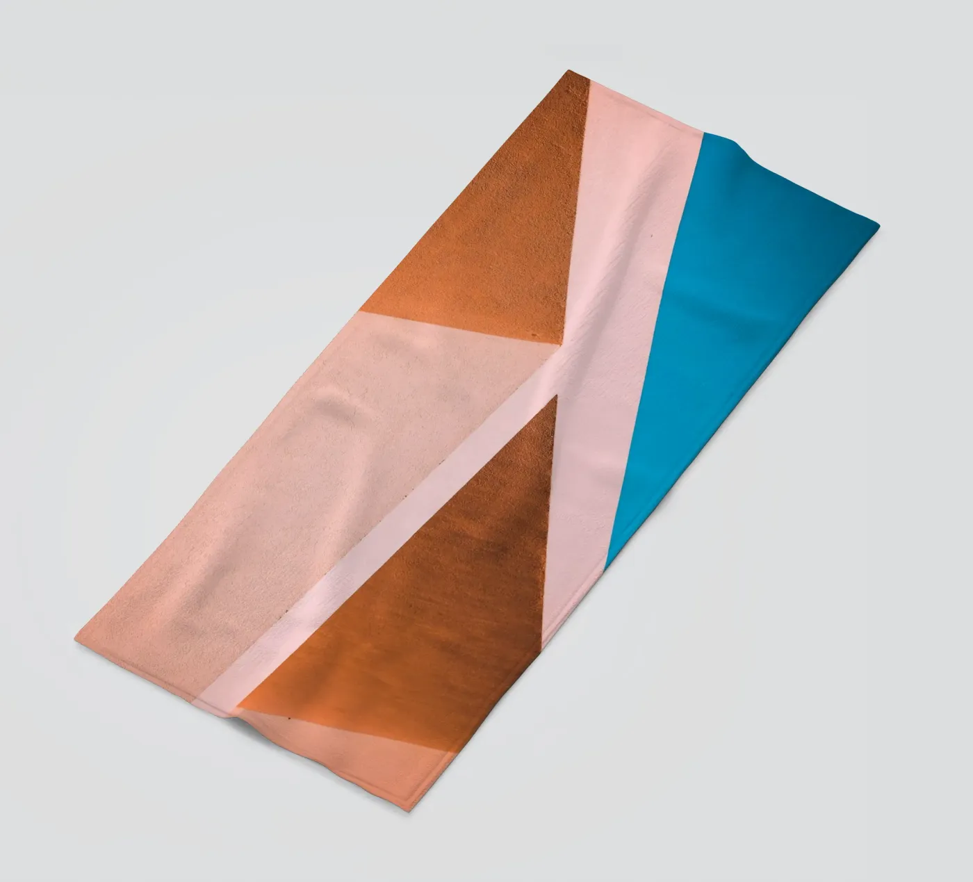 angles structure telo mare da prindy