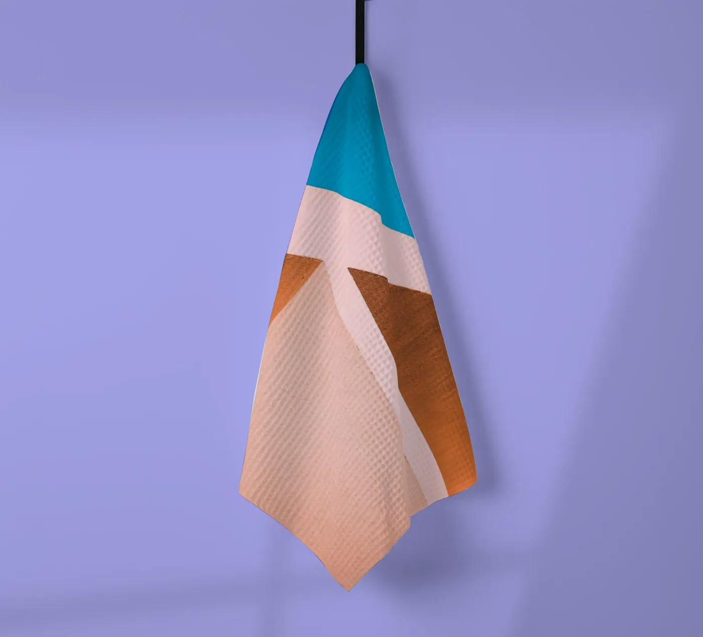 angles structure canovaccio da cucina da prindy