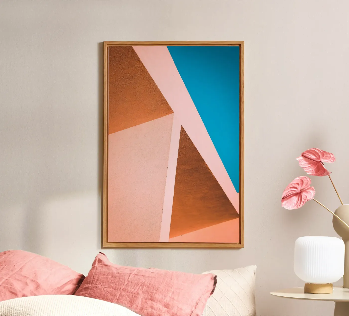 angles structure forex-plaat van prindy