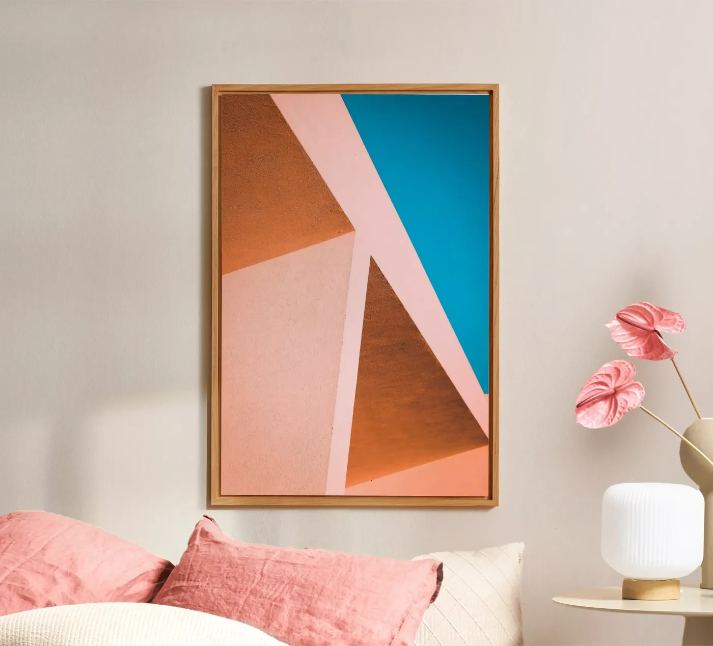 angles structure Forex-Platte von prindy