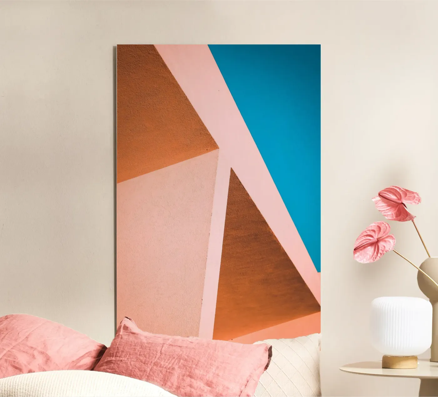angles structure forex-plaat van prindy