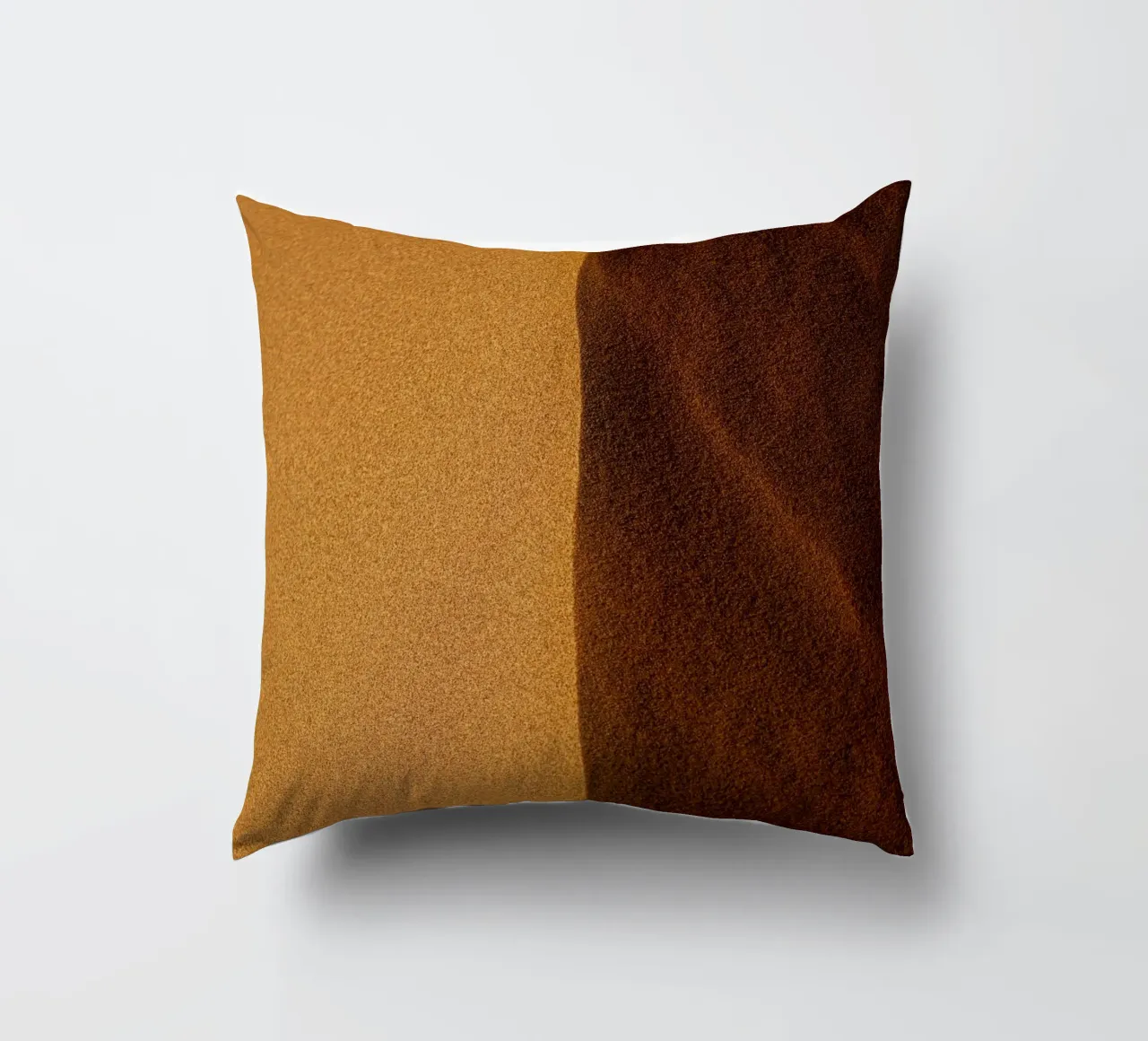 golden shadows cuscino da prindy