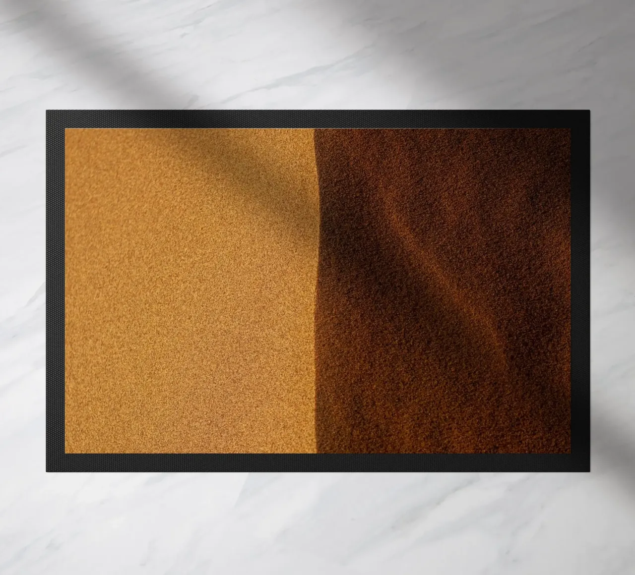 golden shadows zerbino da prindy