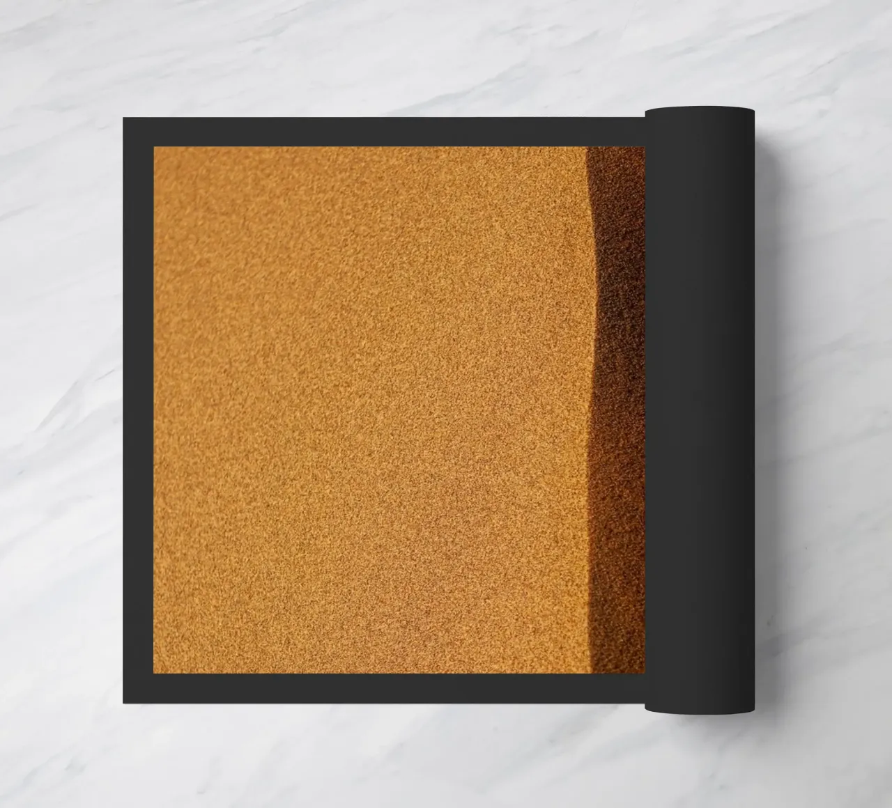 golden shadows zerbino da prindy