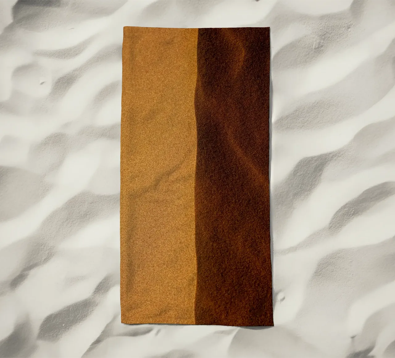 golden shadows telo mare da prindy