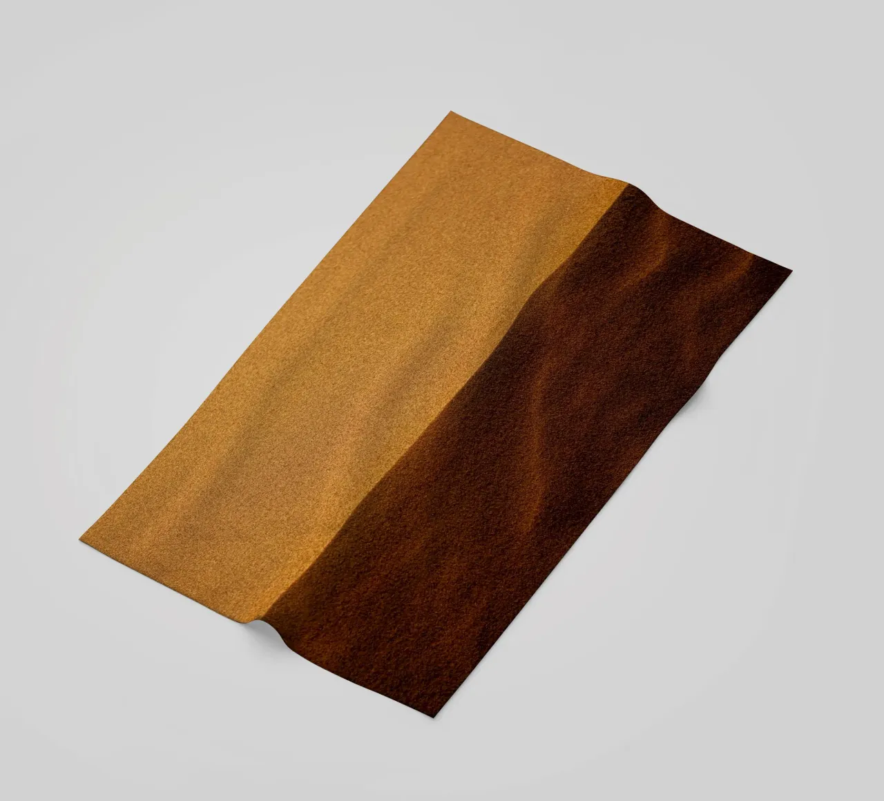 golden shadows telo mare da prindy