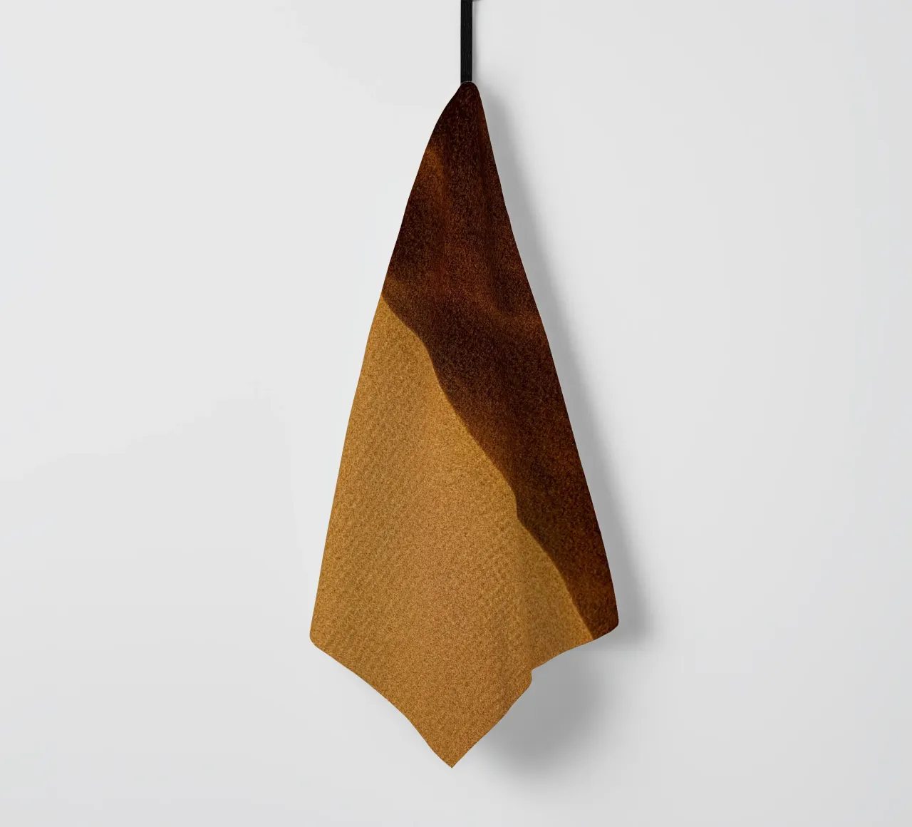 golden shadows canovaccio da cucina da prindy
