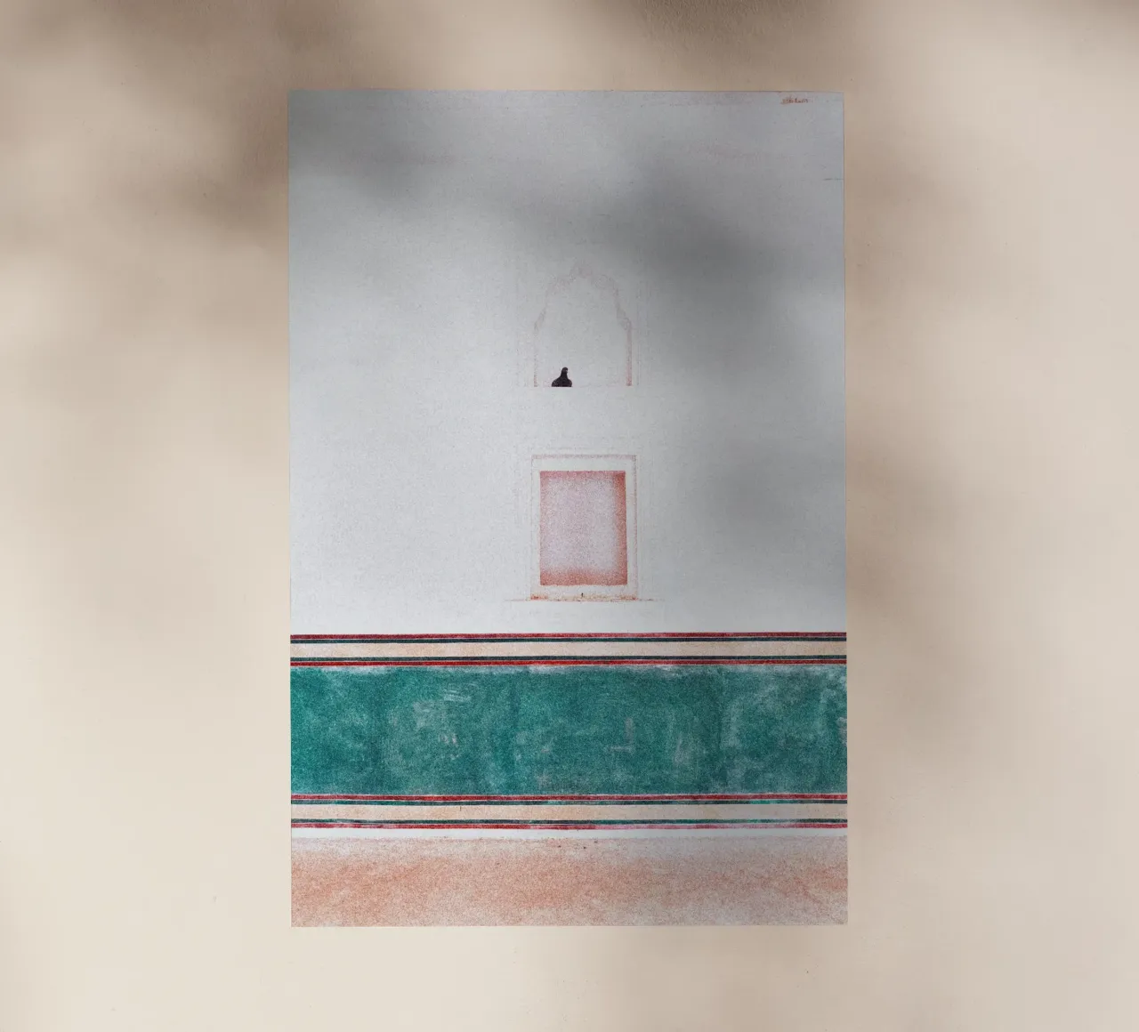 element design pellicola backlit da prindy