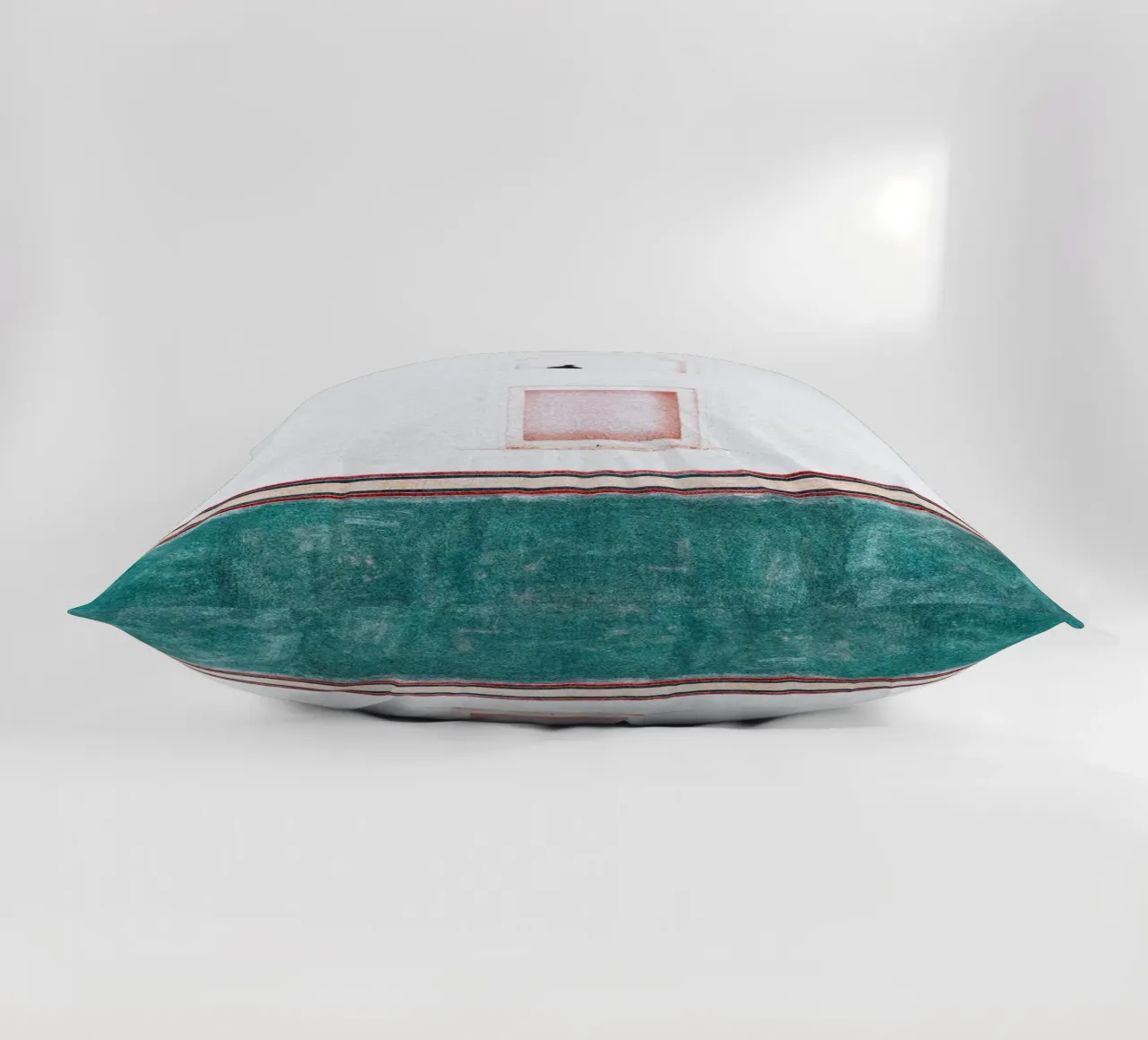 element design cuscino da prindy