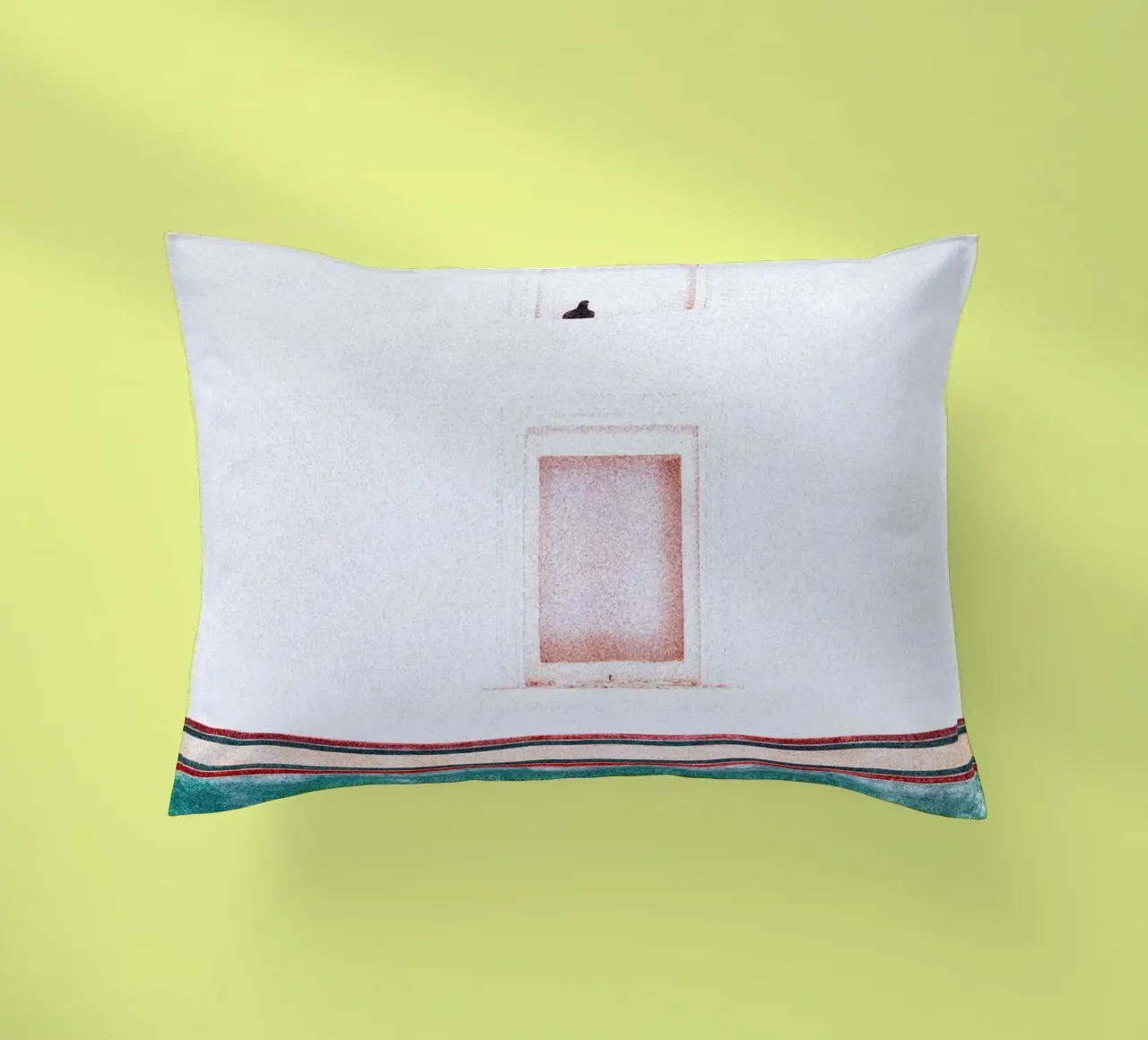 element design cuscino da prindy