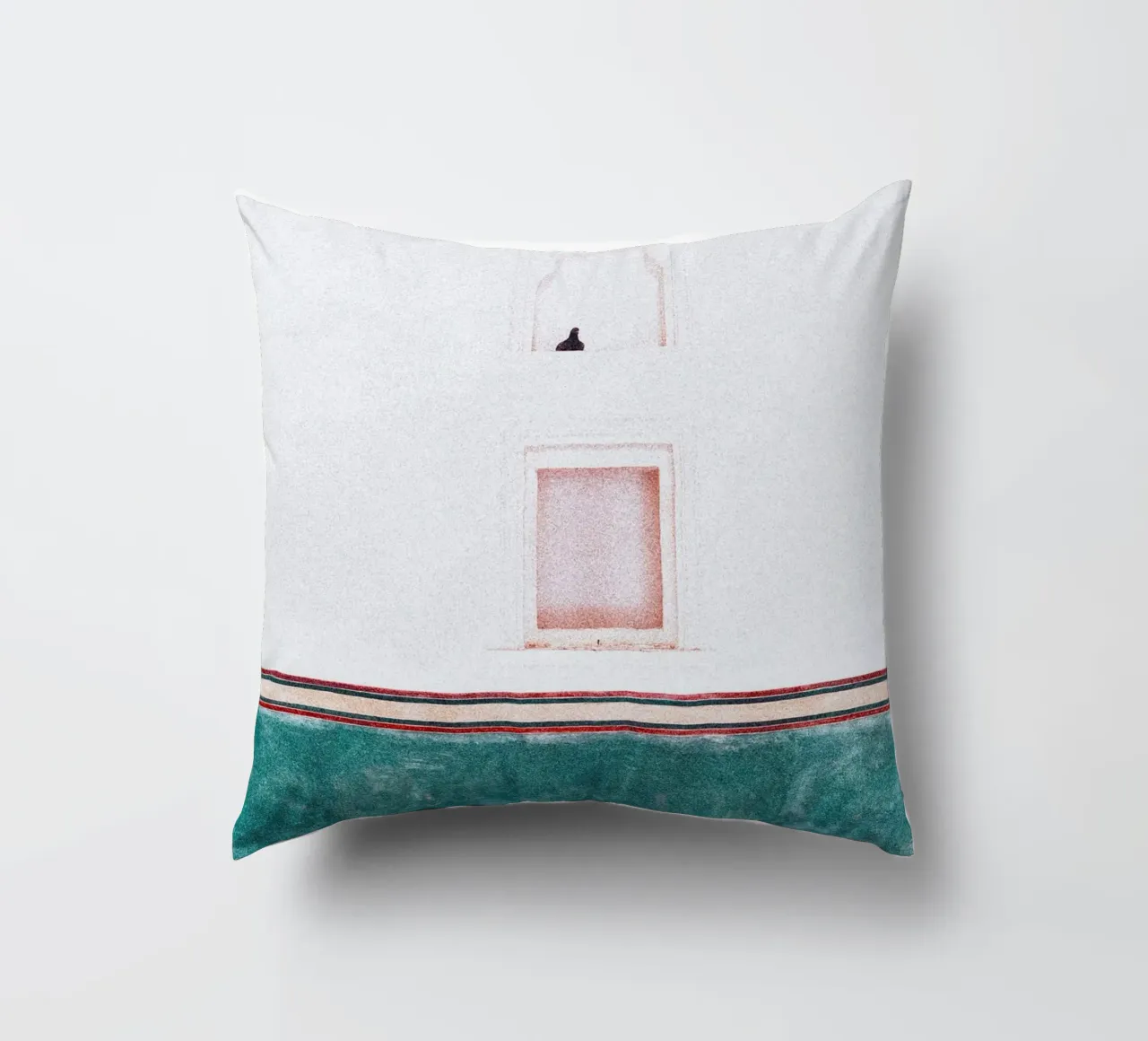 element design cuscino da prindy