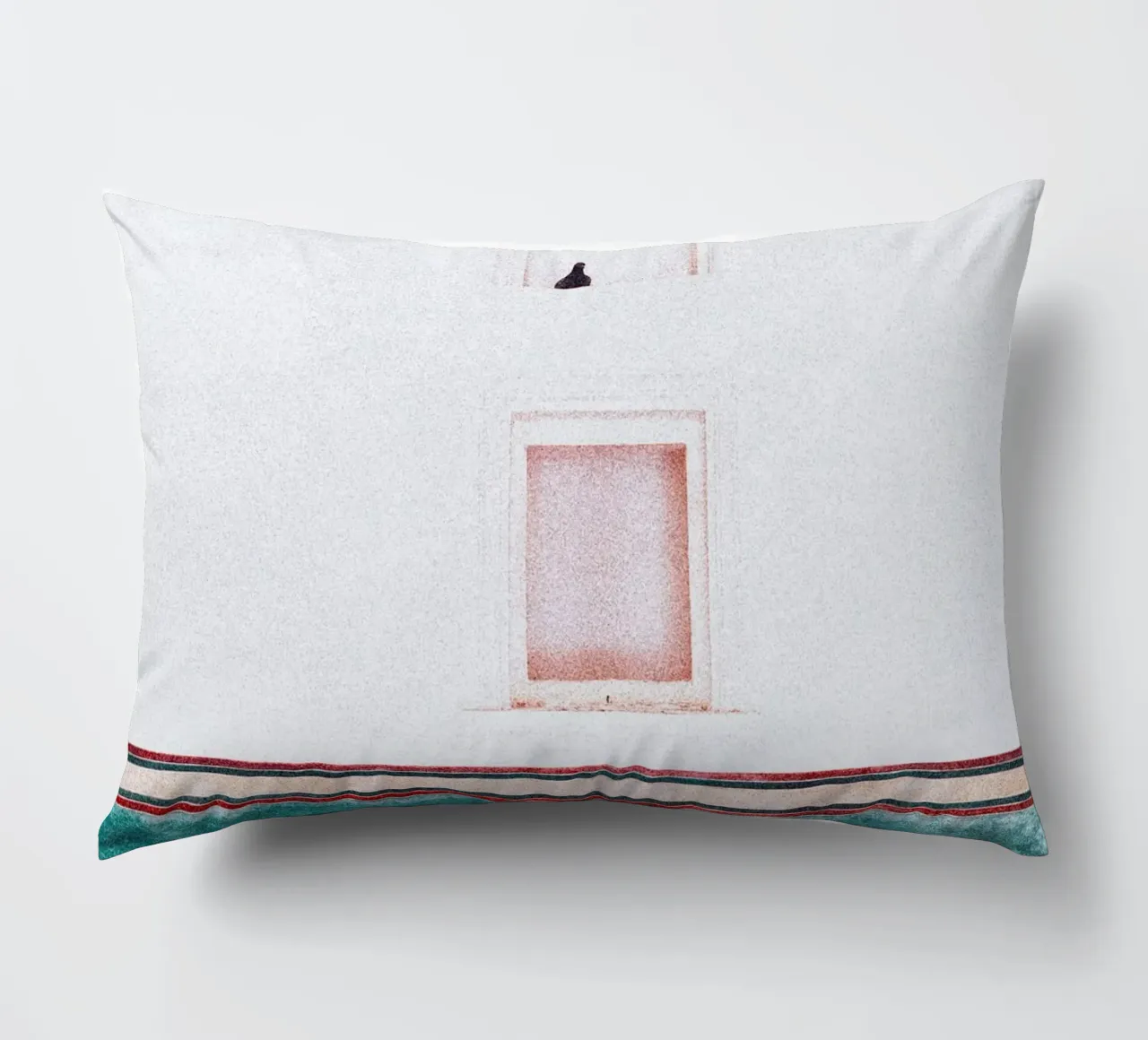 element design cuscino da prindy