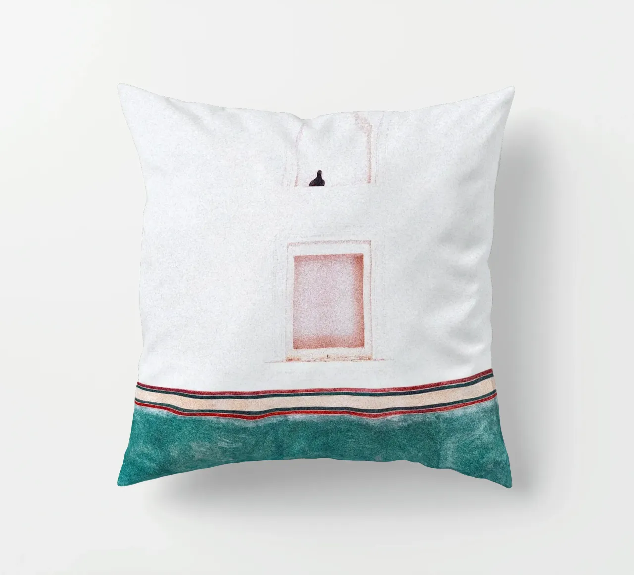 element design cuscino da prindy