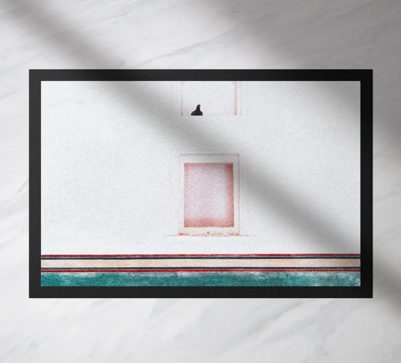 element design zerbino da prindy