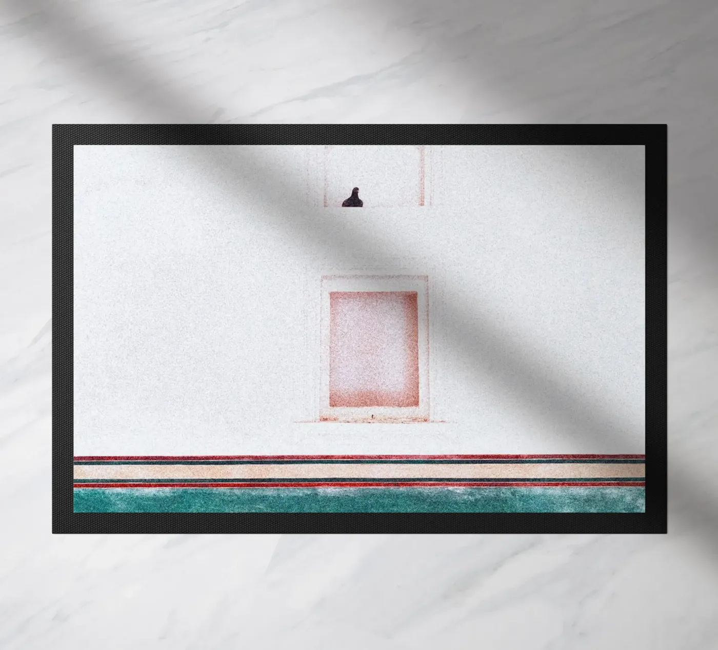 element design zerbino da prindy