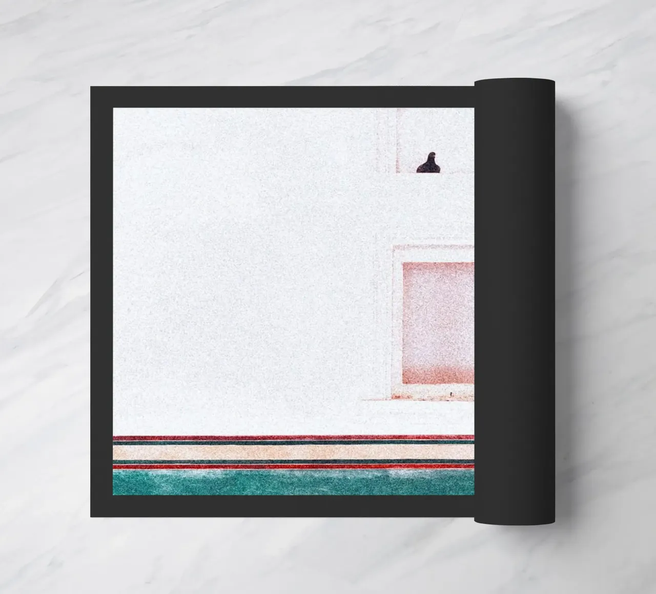 element design zerbino da prindy