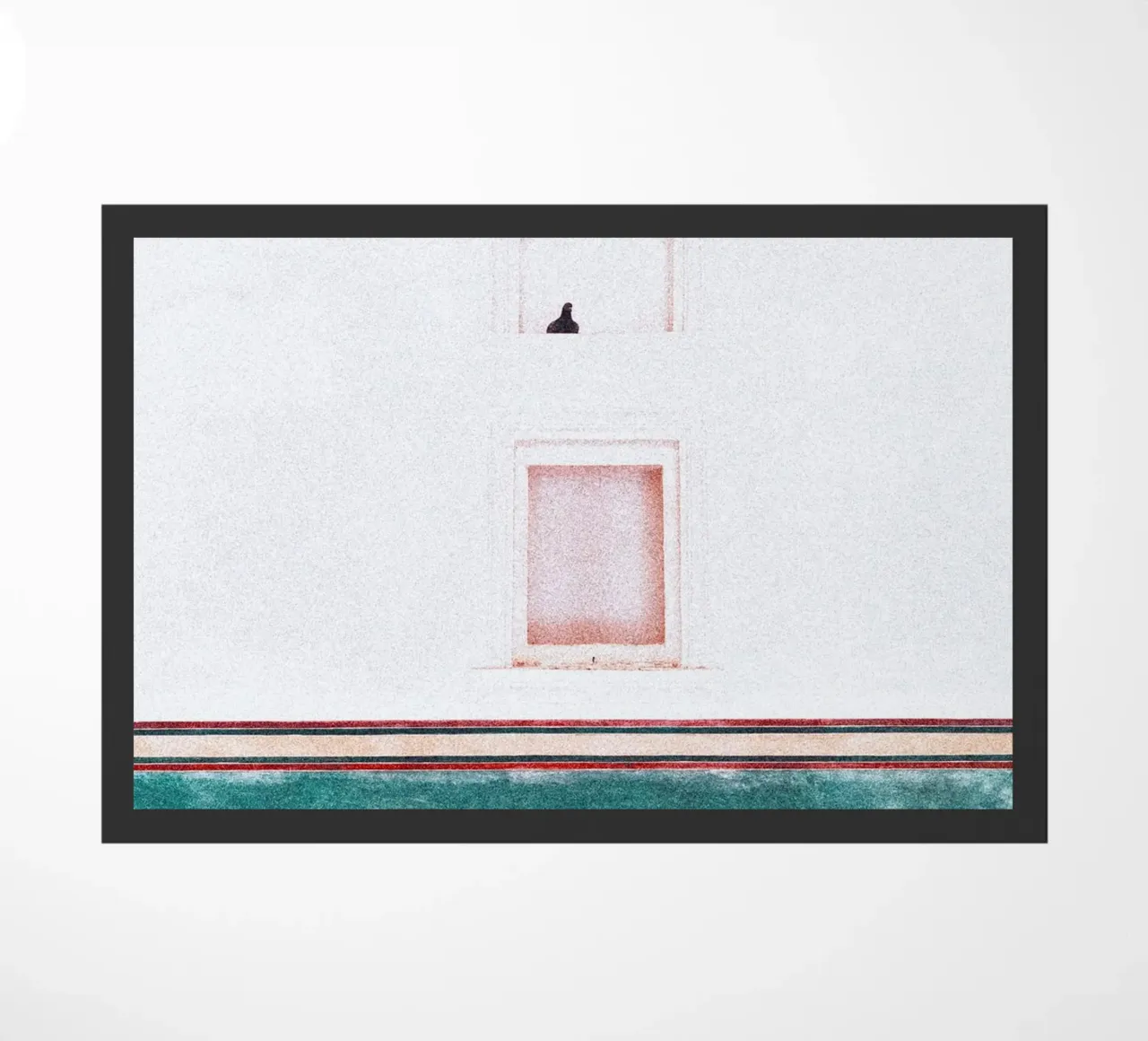 element design zerbino da prindy