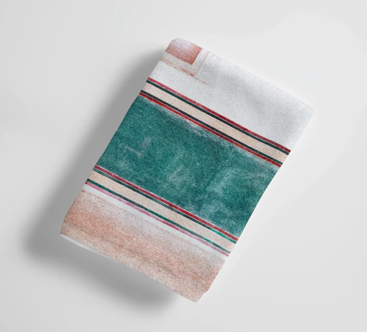 element design towel by prindy