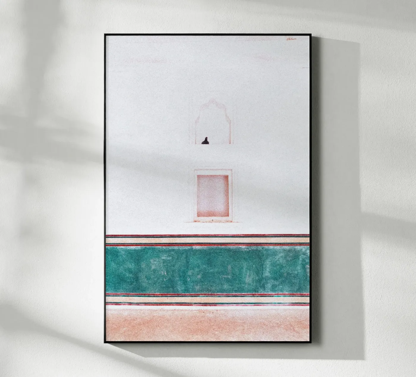 element design plexiglas de prindy