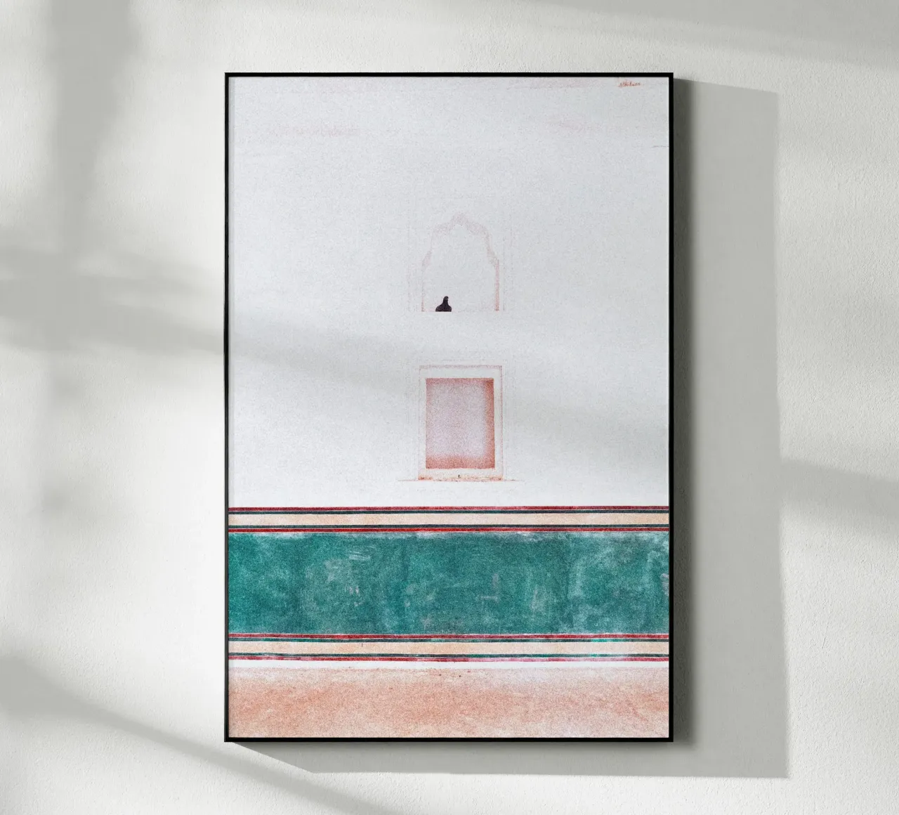 element design plexiglass da prindy