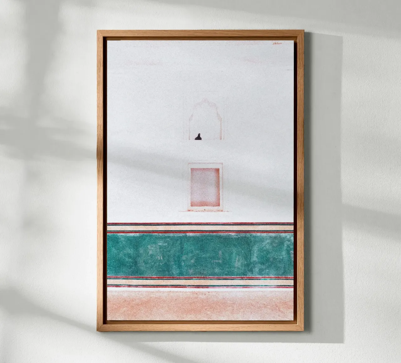 element design tela da prindy