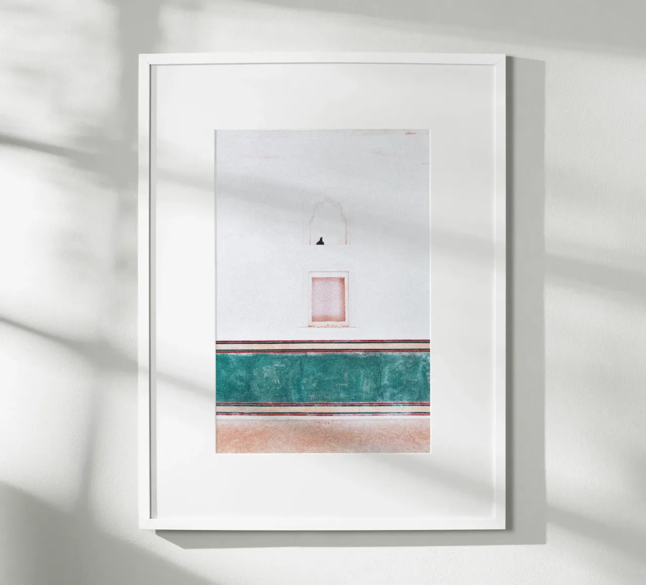 element design poster da prindy