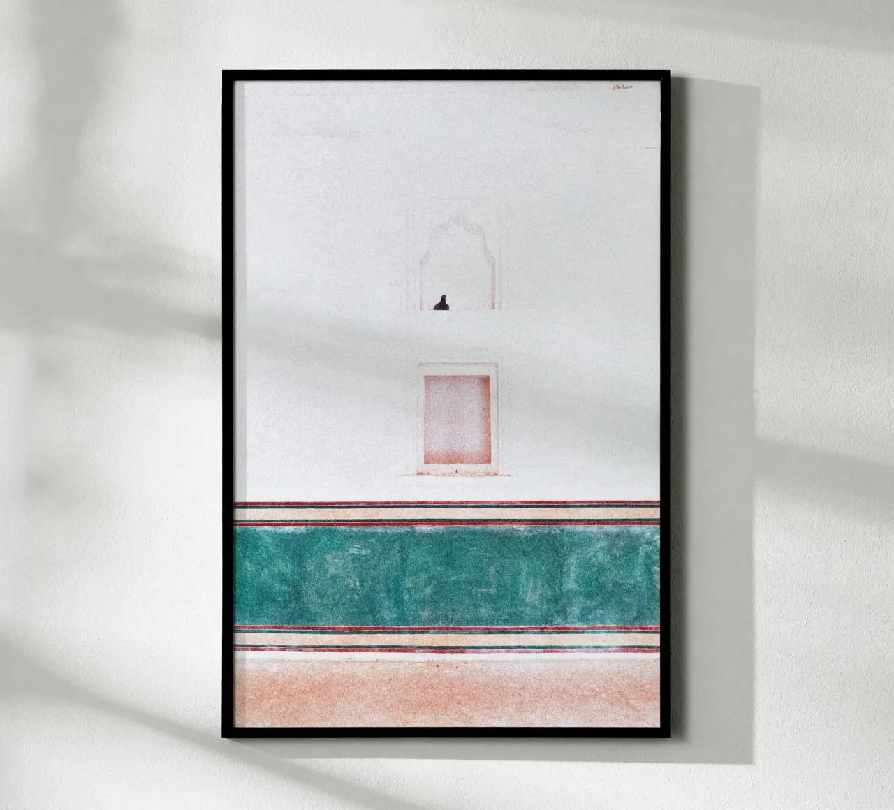 element design poster da prindy