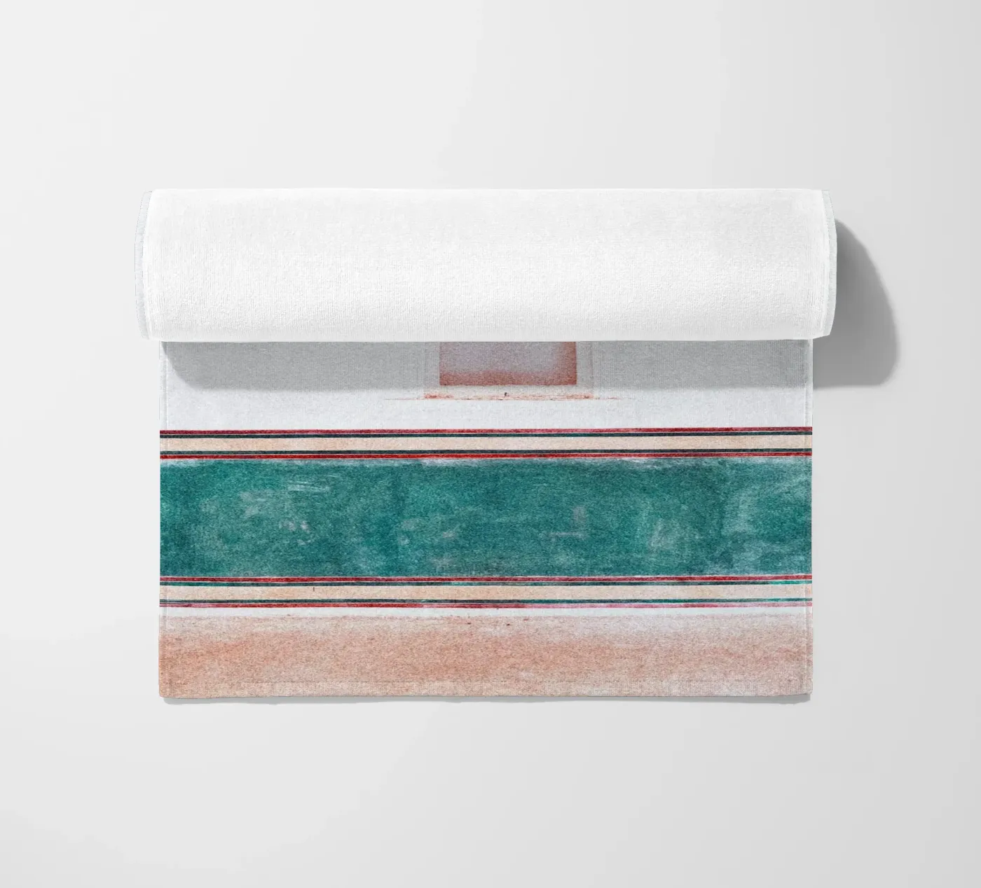 element design telo mare da prindy