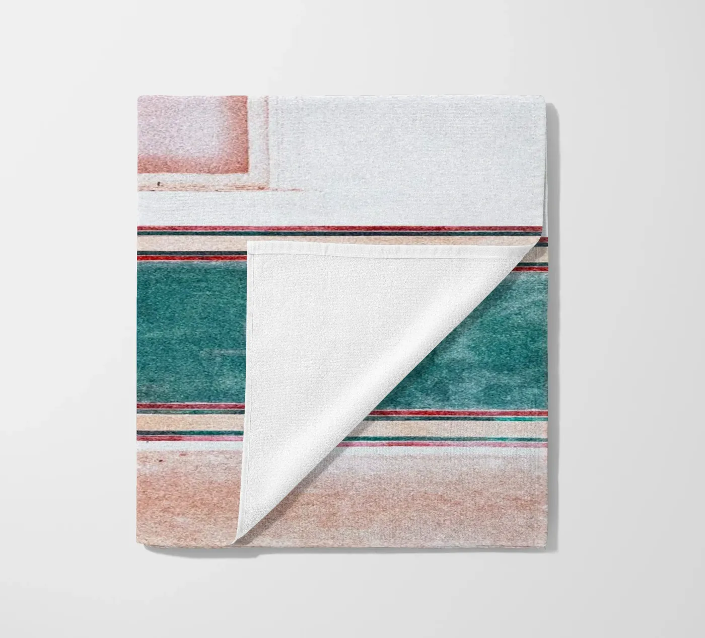 element design telo mare da prindy