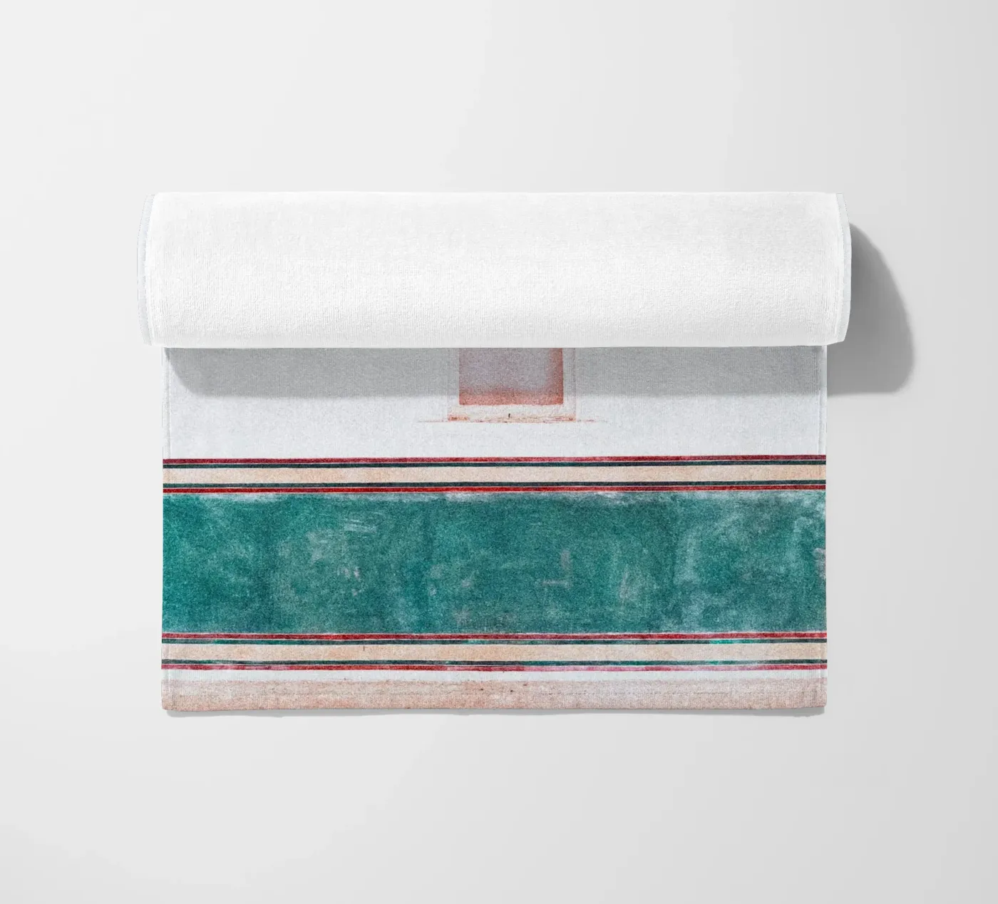 element design telo mare da prindy