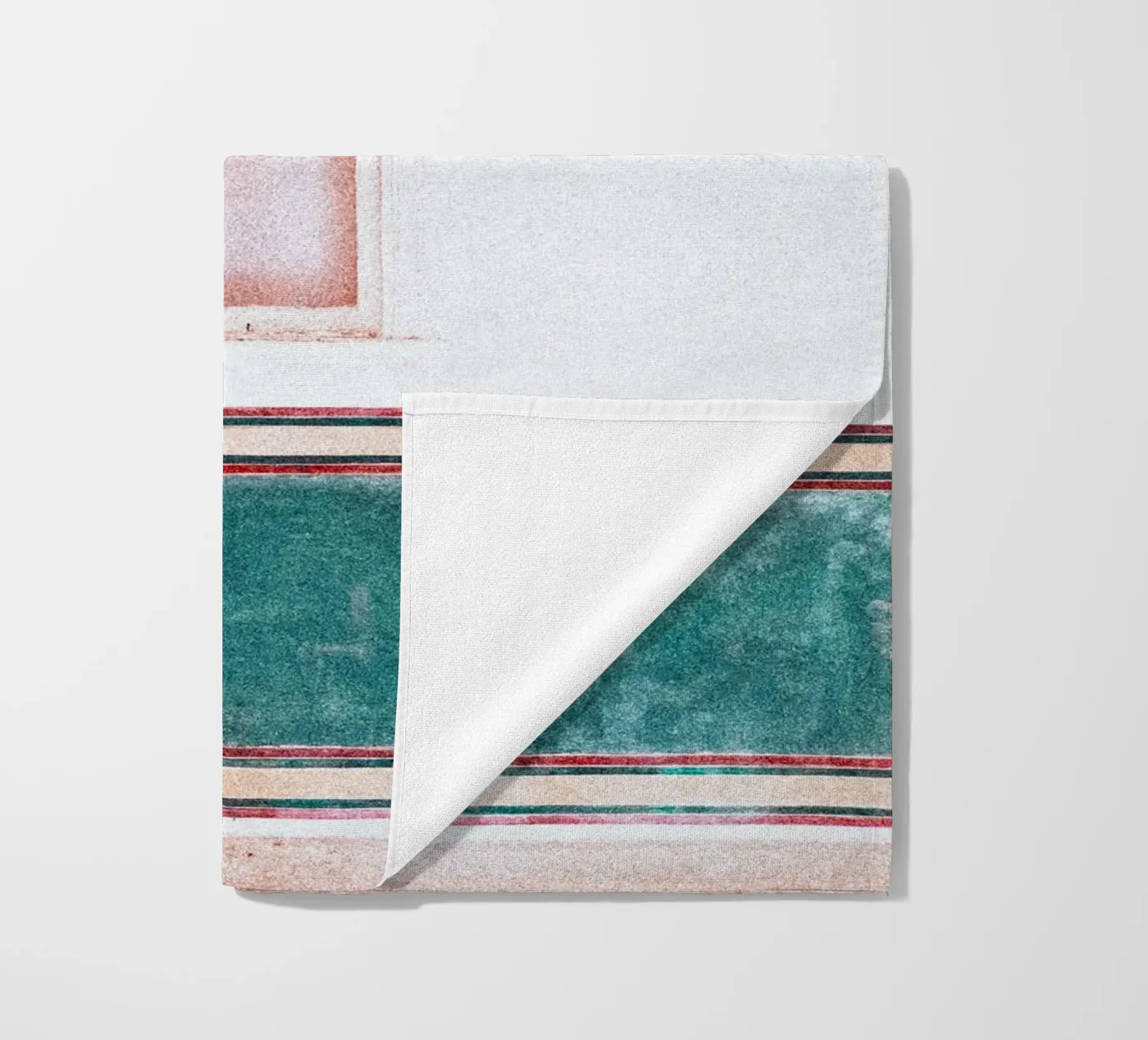 element design telo mare da prindy