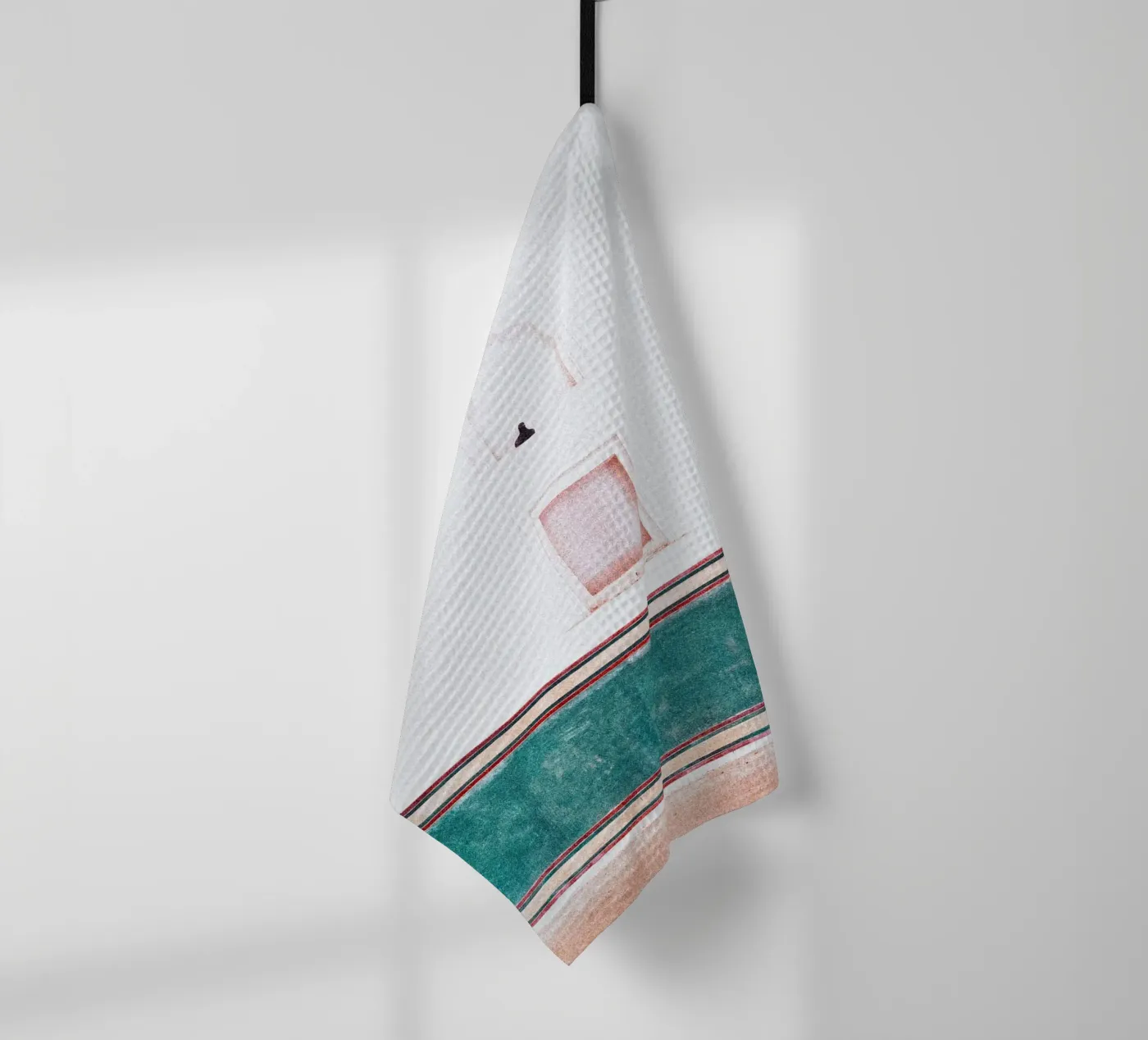 element design torchon de prindy