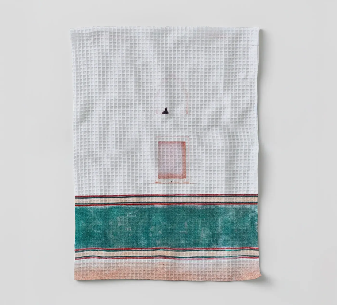 element design torchon de prindy