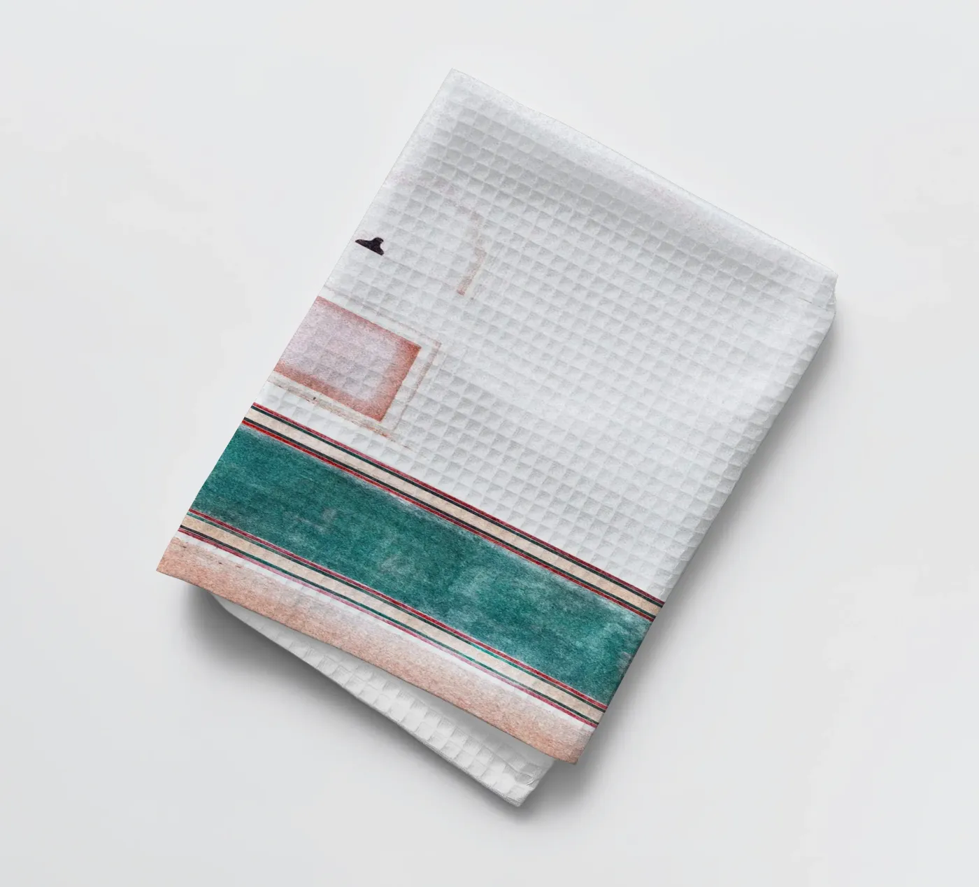 element design torchon de prindy