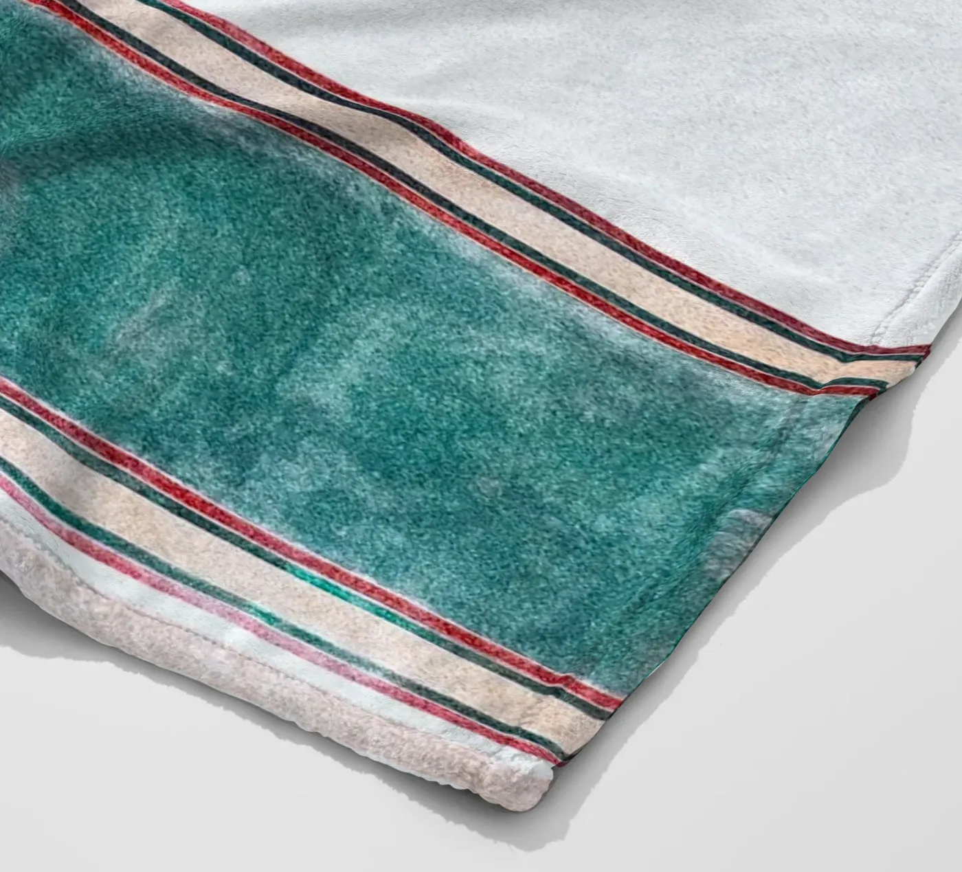 element design fleecedeken van prindy