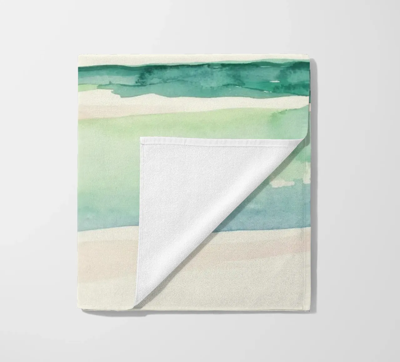 pastel calmness telo mare da Histrol